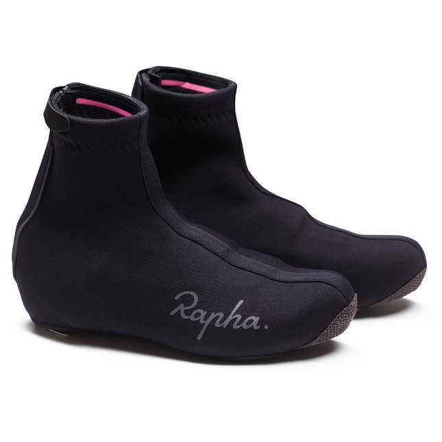 Rapha neoprene overshoes