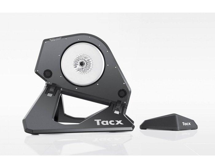 Tacx NEO Smart direct drive trainer