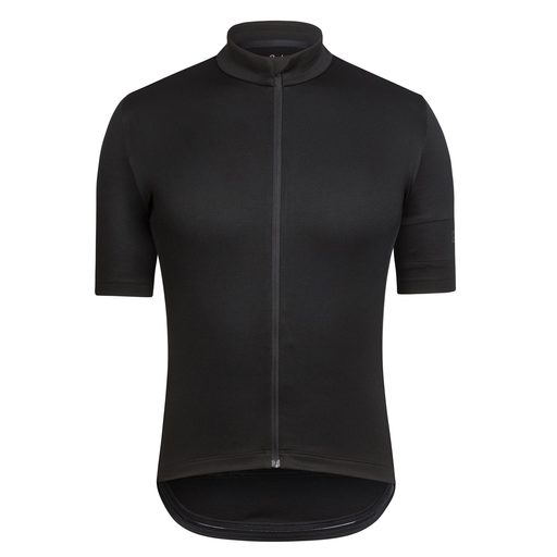 The Rapha Special Edition Classic Jersey II