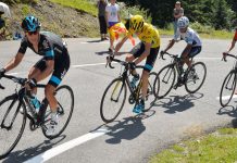 tour de france 2016 preview